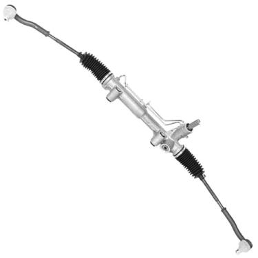 Imagem de Caixa Direção Hidrául Grand Siena 2012 A 2015 Com Ponteira