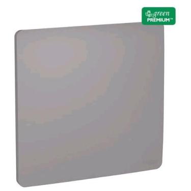 Imagem de Schneider orion placa cega 4x4 axis grey s730200224