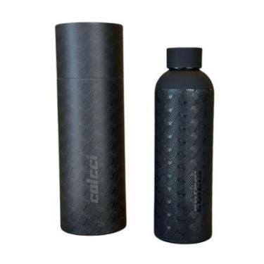 Imagem de Garrafa Ondas 500ml Colcci-Feminino