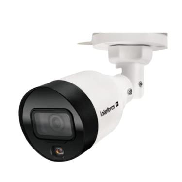 Imagem de CAMERA IP BULLET VIP 1220 B FC G3