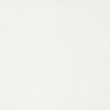 Imagem de Papel De Parede Ambiance Efeito Textura 29203 - Rolo 10m X 0,53m