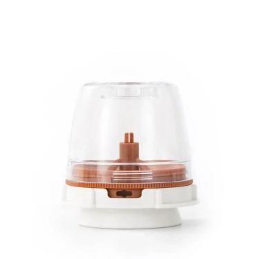 Imagem de Recipiente Moedor Finapod Peppercorn Muse Finamill