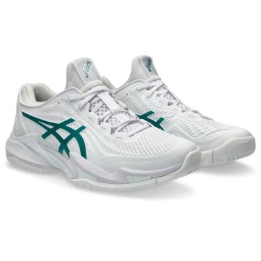 Imagem de Tênis Asics Court FF 3 Novak  Masculino-Masculino