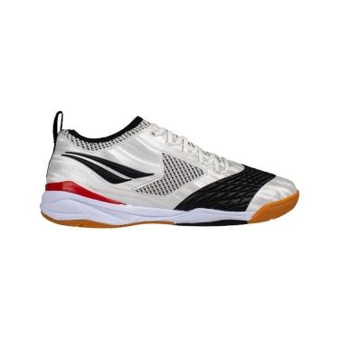 Imagem de Chuteira Futsal Max 1000 Locker Ecoknit Penalty.-Masculino