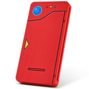 Imagem de Capa de jogo Switch FUNLAB compatível com Nintendo Switch
