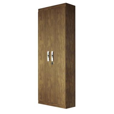 Imagem de Organizador Delta Canela - Lukaliam