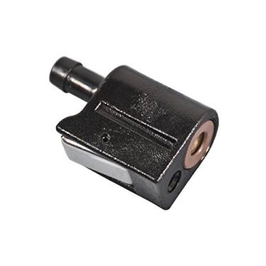 Imagem de Sierra 18-80410-1 Conector de combustível FEM UNIV 3/8"