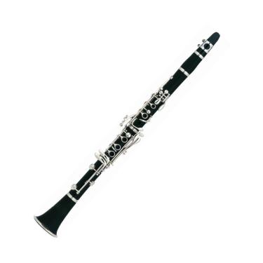 Imagem de Clarinete CL200 New York