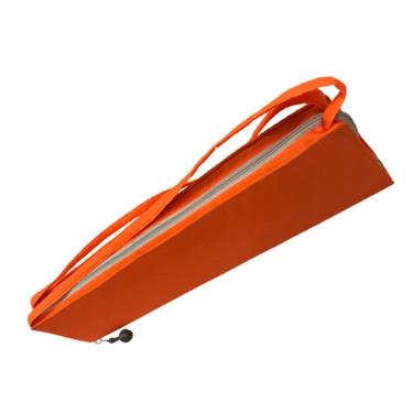 Imagem de Estojo Rigido Transporte Porta Aparelhos Ginastica Ritmica Dicat-Unissex