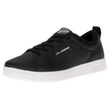 Imagem de Infantil - Tênis Only 2 Olympikus - 43662200 0232200 Preto  menino