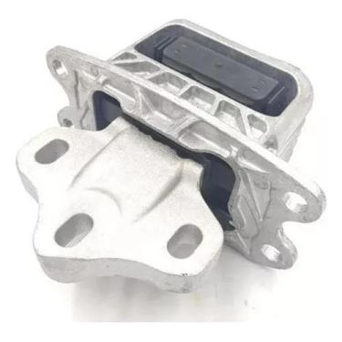 Imagem de Coxim Motor Esquerdo Bmw X1 F48 F49 2014 2015 2016 2017 2018 - Eagle
