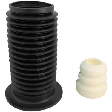 Imagem de Kit Reparo Amortecedor Punto 2008 a 2017 044.2617 - AXIOS