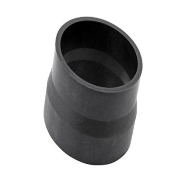 Imagem de AEM Adaptador de mangueira 5-352 8,25 cm x 6,35 cm