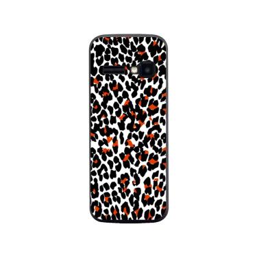 Imagem de Capa Adesivo Skin355 Verso Para Multilaser ZAPP 3G