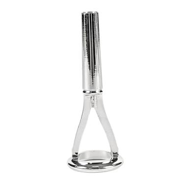 Imagem de Almencla Exercitador de Bocal Treinamento de Bocal Ferramenta de Prática Profissional Ferramenta de Aprendizagem Exercício Labial Treinamento de Embocadura, para Trompa Francesa