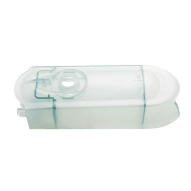 Imagem de Caixa do Termostato Consul