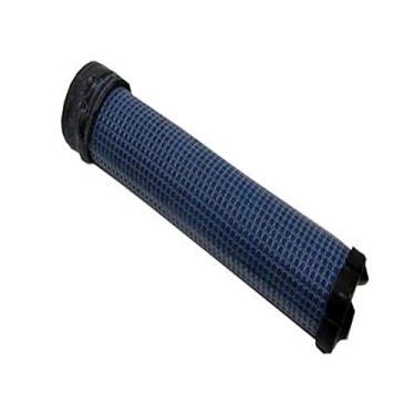 Imagem de KOHLER Filtro de ar do motor 25 083 04-S CH18S, CH20S, CH22S, CH25S e CH26S com filtros de elemento duplo resistentes