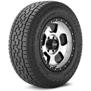 Imagem de Pneu 235/70R16 Pirelli Scorpion AT Plus 106T Aro 16
