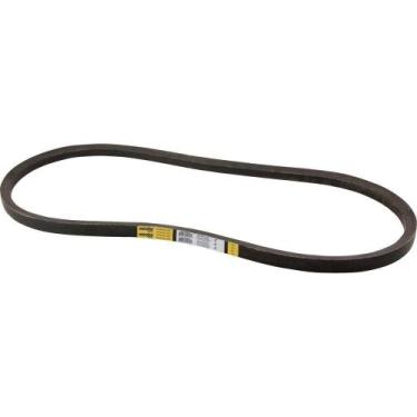 Imagem de Correia Multi V C-55 Uso Industrial - Vonder Plus