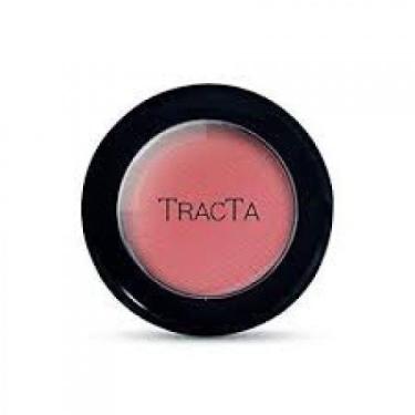 Imagem de Blush Tracta Ultra Fino Pêssego Matte 07, Pêssego 07, 5g