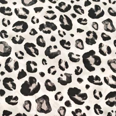 Imagem de Tecido Tricoline Estampado 100% Algodão - 2 Metros - Escolha