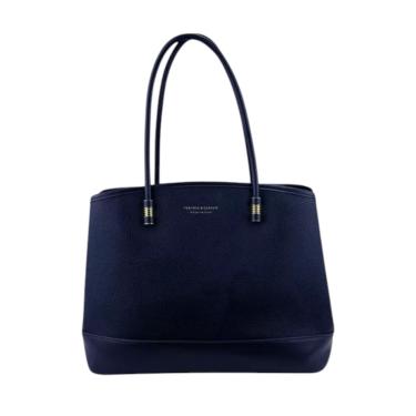 Imagem de Bolsa Feminina Ombro Com Alça Transversal VeryRio