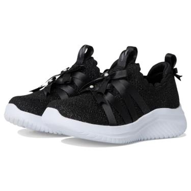 Imagem de Skechers Tênis feminino Ultra Flex 3.0, Preto, 15