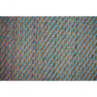 Imagem de Passadeira Unique Kilim 8 Multi-b 066x230 Cm