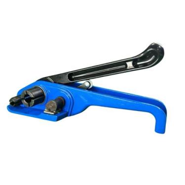 Imagem de Esticador Tensionador de Fita de Arquear 13mm, 16mm E 19mm Maquina de 