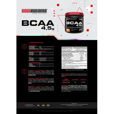 Imagem de Kit Hipercalórico Giant Mass 3Kg+ Giant Whey 900G - Bodybuilders