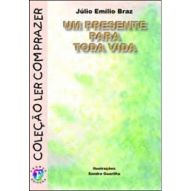 Imagem de Livro Crime e Castigo Fiódor Dostoiévski - FRANCO EDITORA, 3