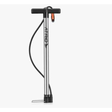 Imagem de Bomba De Ar De Chão De 140psi- Bi229- Atrio