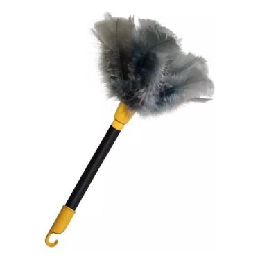 Imagem de Espanador pena clean n.45 shangrila