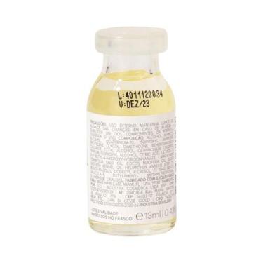 Imagem de Ampola de Tratamento Braé Power Dose Bond Angel 13ml