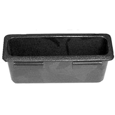 Imagem de Fechadura Porta Lateral Corrediça Sem Trav Sprinter 02 a 12