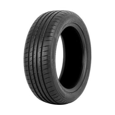 Imagem de Pneu Itaro Aro 17 IT305 205-55R17 95W XL