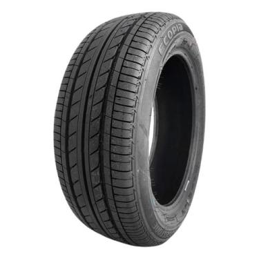 Imagem de Pneu Bridgestone 215 60 r16 95v Ecopia Ep150 V