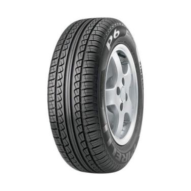 Imagem de Pneu Pirelli Aro 15 Cinturato P6 185-65R15 88H