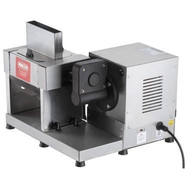 Imagem de Amaciador de Carne Elétrico 5422 com Motor Bivolt e Carenagem em Aço Inox Malta