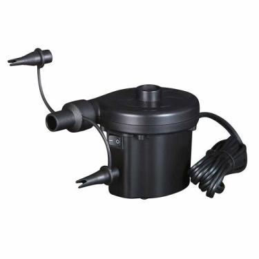 Imagem de Bomba de Ar Elétrica Air Pump Vg Plus - Vgplus, 110V