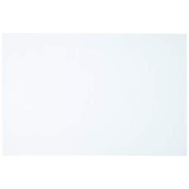 Imagem de Make + Placa Em Eva 60x40cm Ceu Pastel 1, 6mm, Azul, 10 unidades