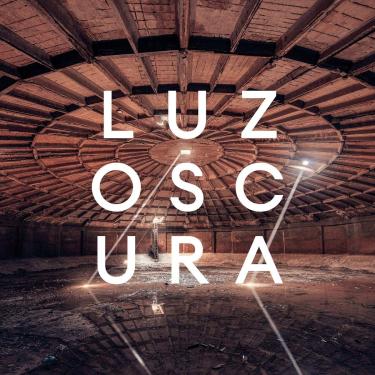 Imagem de LUZoSCURA [Disco de Vinil]