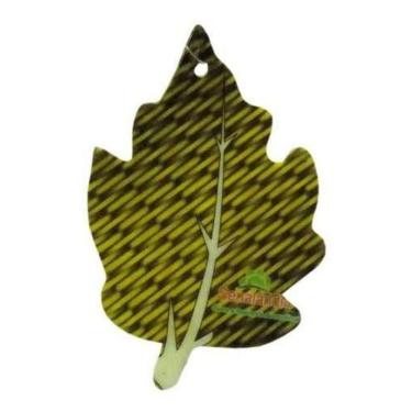 Imagem de Aromatizante Carro Cheirinho Perfume Carro Novo Senalandia