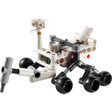 Imagem de LEGO 30682 Technic NASA Mars Rover Perseverance