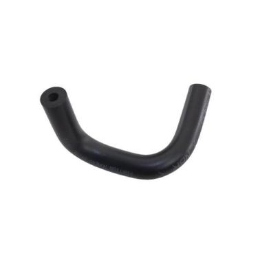 Imagem de Mangueira Respiro Do Óleo Doblo Idea Palio Punto 1.8 8V - CAUPLAS