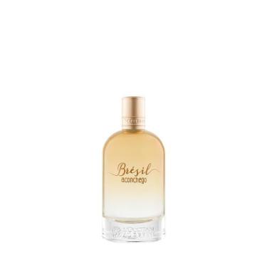 Imagem de Perfume bresil aconchego deo colonia 100ml - L'occitane Au Bresil