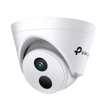 Imagem de Camera De Rede Tp-Link 4Mp Turret Com Ir Vigi C440I-2.8Mm