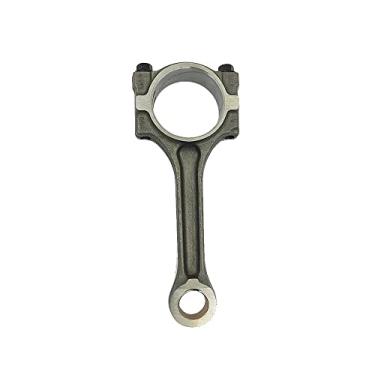 Imagem de Zieichy Biela do motor 12654958 compatível com Chevrolet GMC Buick Pontiac G5 4 Cyl 2.4L 10-16
