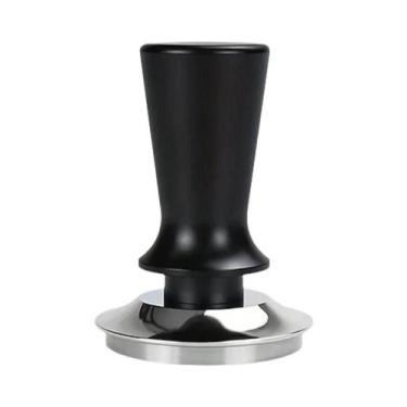 Imagem de 51mm 53mm 58mm Calcadeira De Café Para Delonghi Breville Espresso Port