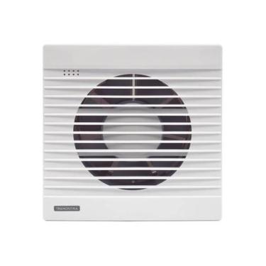 Imagem de Exaustor para banheiro ba 150 tramontina, 220V